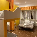 Light House Apartmán