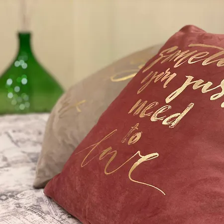 アパート Light House *