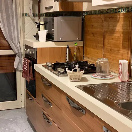 Light House ローマ