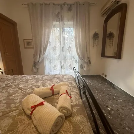 Light House * 로마