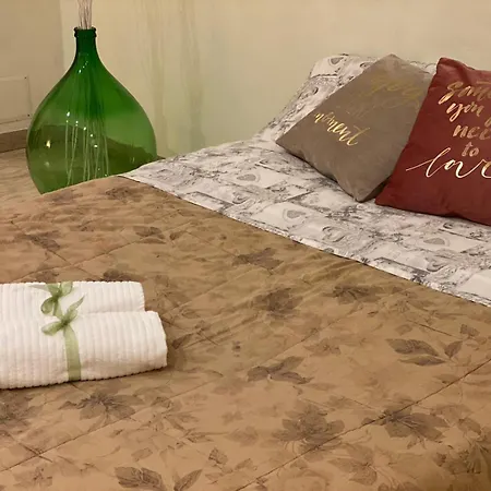 Light House Apartman