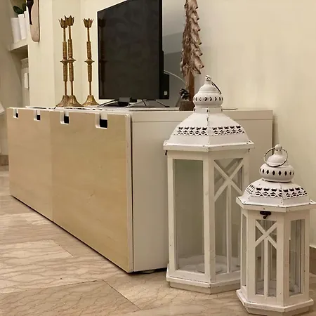 Light House Apartman