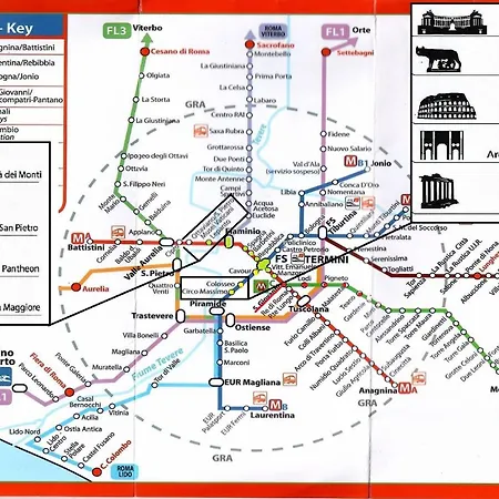 Light House Apartman