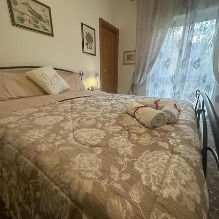 Apartman Light House